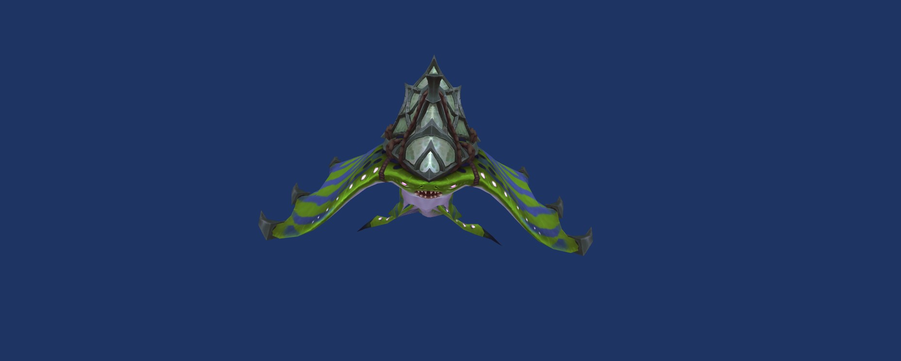 front.jpg